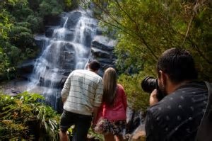 Cidades da região já estão preparadas para receber turistas durante feriadão prolongado