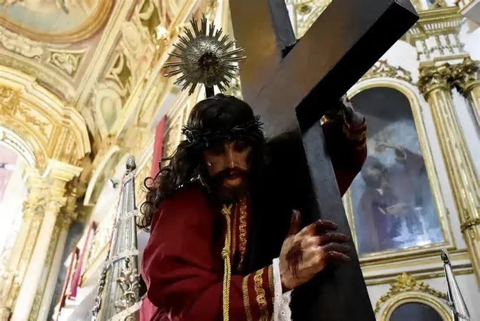 Turismo Religioso na Bahia: Crescimento e Destaques