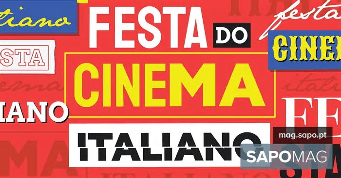 Festa do Cinema Italiano distingue filmes sobre imigração e bullying em meio escolar
