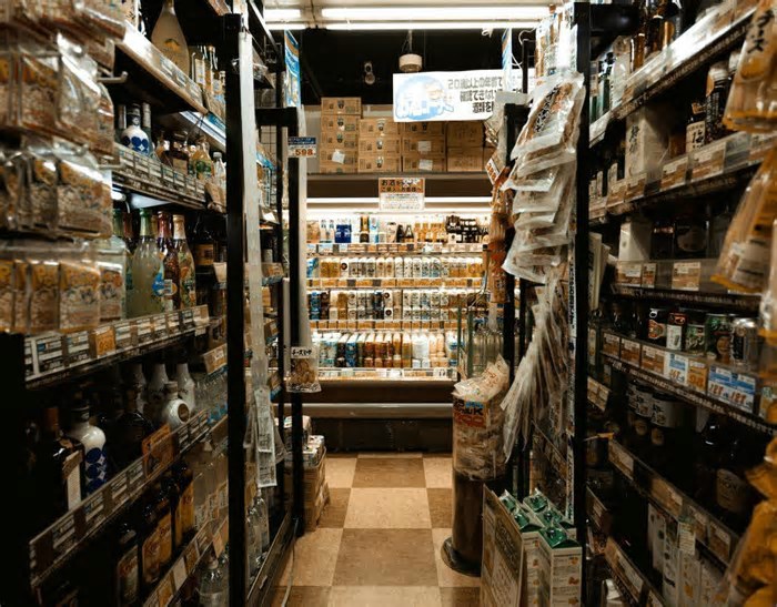 Multas a supermercados que não destacarem datas de validade de produtos em promoção serão revertidas ao Feprocon