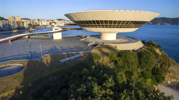 Você conhece a única cidade brasileira fundada por um indígena?