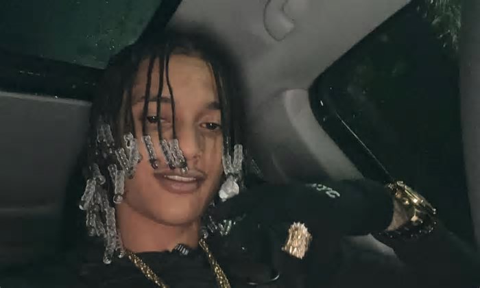 PM do RJ desmantela baile funk que teria show de Oruam