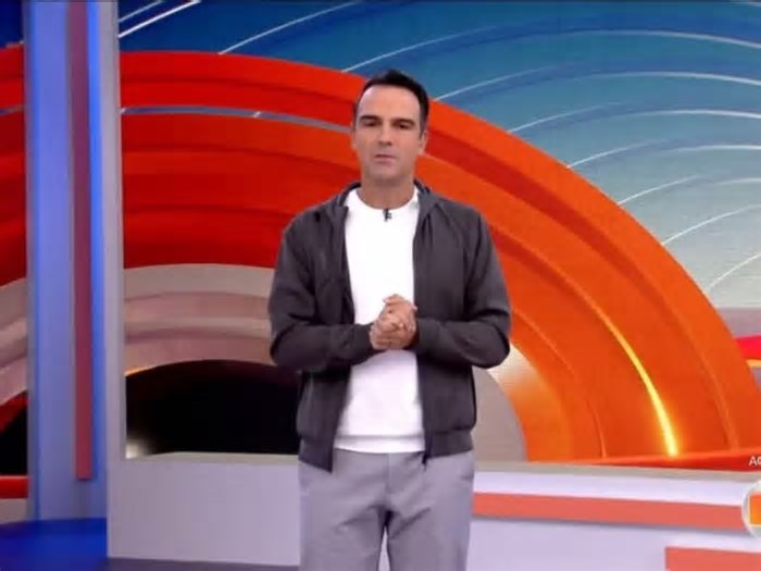 O que esperar da última semana do BBB 25? Veja dinâmicas