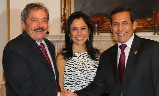 Com aval da Era Lula, Brasil vira terra de condenados fugitivos