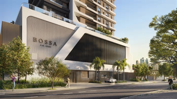 Mercado imobiliário: uma oportunidade sólida e rentável para o agronegócio