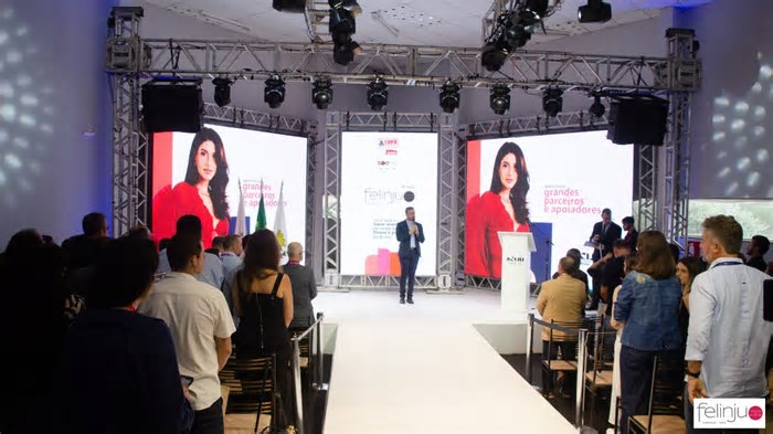 Associativismo e empreendedorismo feminino transformaram Juruaia em exemplo