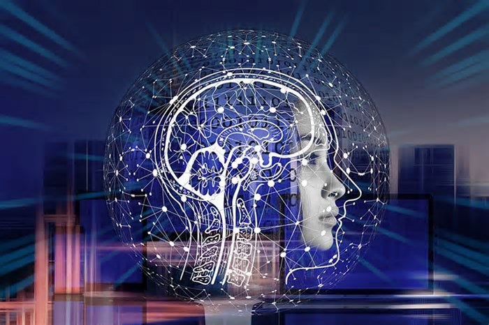 A inteligência artificial no ensino médico: revolução ou ameaça silenciosa?