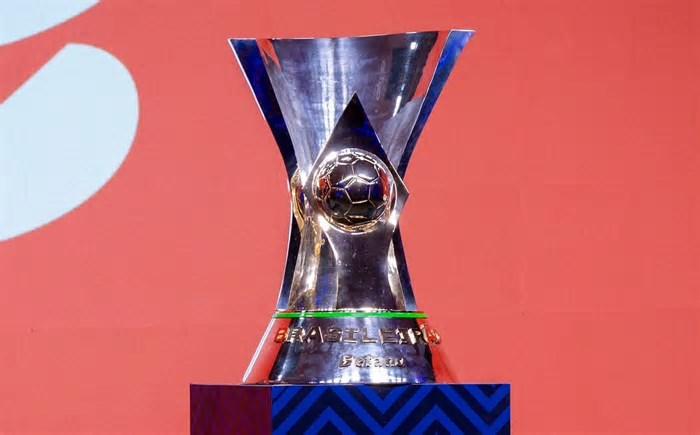 Veja os palpites do ChatGPT e Meta para a 6ª rodada do Brasileirão