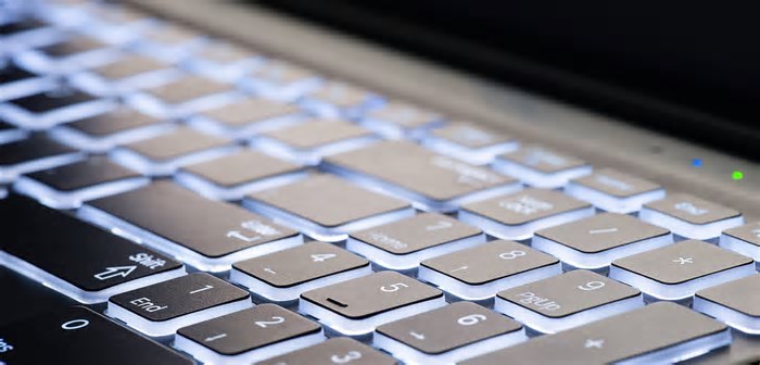 Regulamentar a IA: mundo virtual, onde a IA e as redes sociais reinam, não pode ser terra sem lei