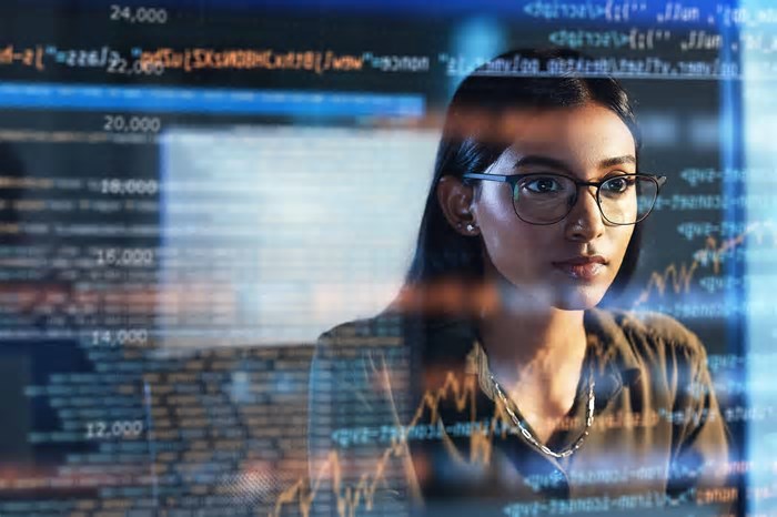 Ascensão da IA muda nomes dos cargos em tecnologia e confunde setor