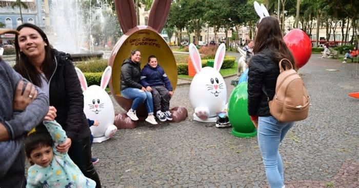 Secretaria do Turismo e Desenvolvimento Econômico registra aumento de ocupação hoteleira em fim de semana