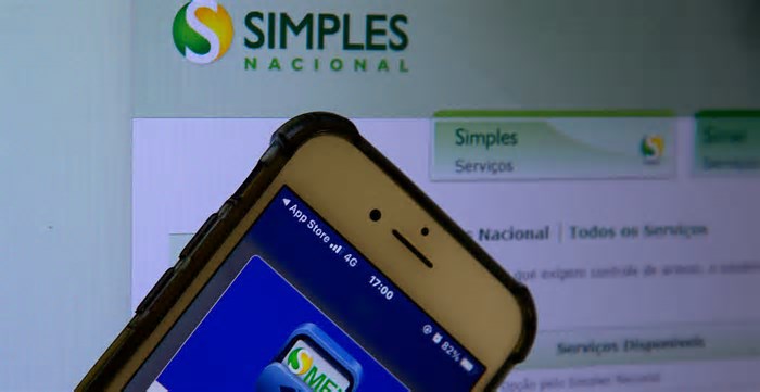 Veja todos os nossos parceiros