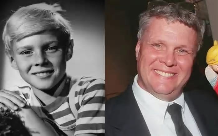 Morre Jay North, de 'Dennis, o Pimentinha', aos 73 anos