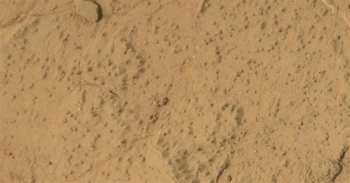 Robô da Nasa encontra compostos orgânicos em Marte: o que isso diz sobre vida fora da Terra?