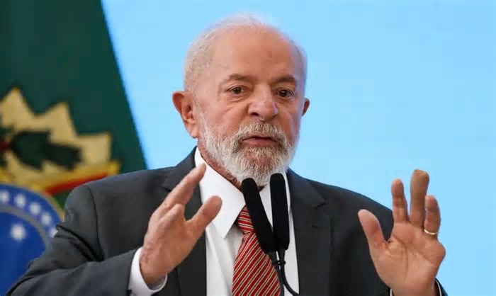 Governo Lula estuda medidas emergenciais para conter aumento de importações chinesas
