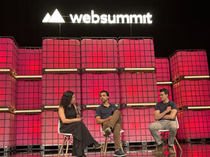 3 dicas para quem quer internacionalizar uma startup, segundo investidores