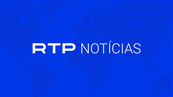 China considera estar do 