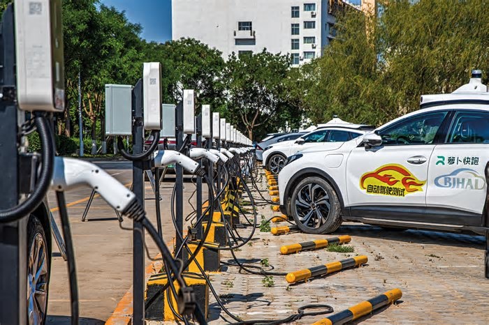 Carro elétrico ou híbrido: vale a pena comprar?