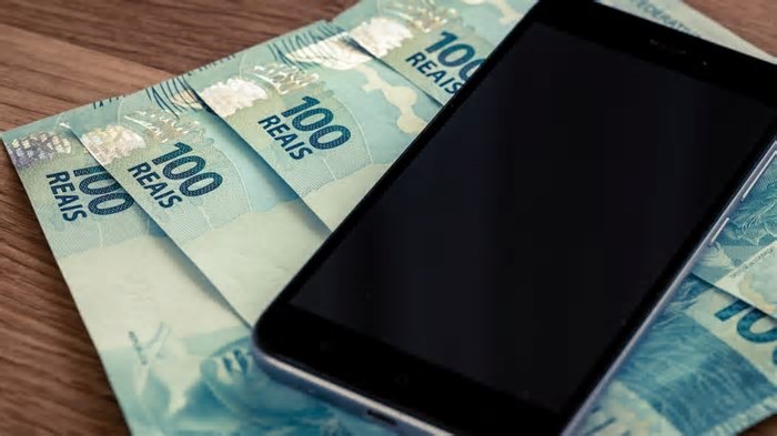 Robô que transformou R$ 5 mil em R$ 52 mil em menos de 4 meses será relançado; veja