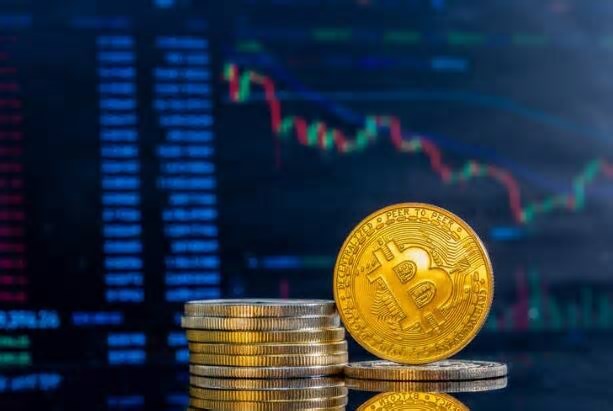 O marco regulatório das criptomoedas no Brasil