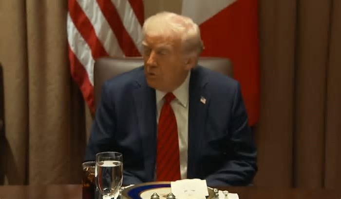 Gigantes das criptomoedas querem virar bancos nos EUA com aval de Trump