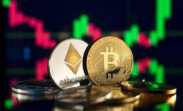 Especialista seleciona as 5 criptomoedas DeFi que podem disparar a partir do final de abril; confira
