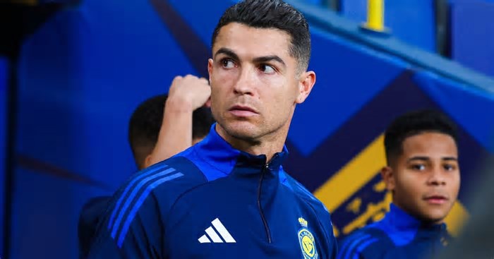 Cristiano Ronaldo lançará novo negócio em evento no Brasil; veja detalhes