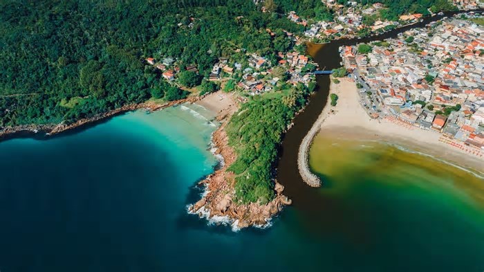 Como essa cidade se tornou o sonho de quem busca qualidade de vida
