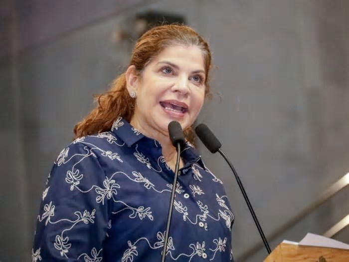Líder do governo na Alepe coleta assinaturas para garantir indicação de gestor para Noronha