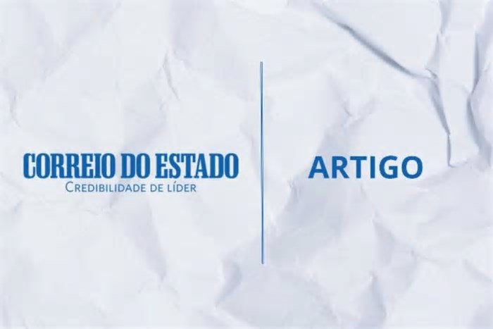 A importância da neuroeducação na aprendizagem