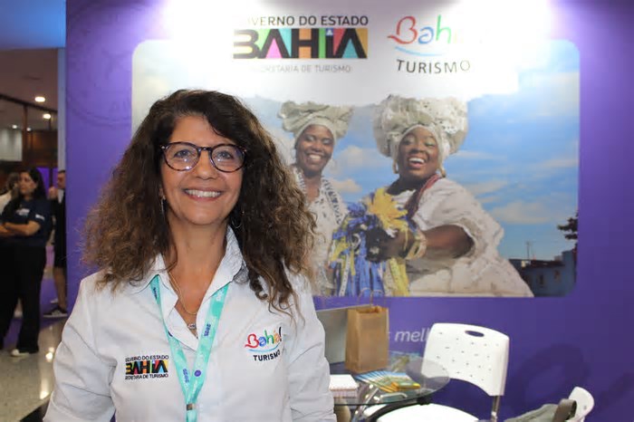 Bahia aposta na diversidade, novas conexões aéreas e experiências culturais para impulsionar o turismo em 2025