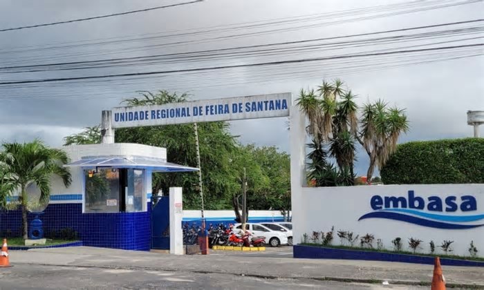 Partiu Estágio oferece vagas para estudantes de Feira de Santana e região