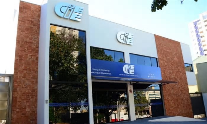 CIEE disponibiliza 707 vagas de estágio no Distrito Federal