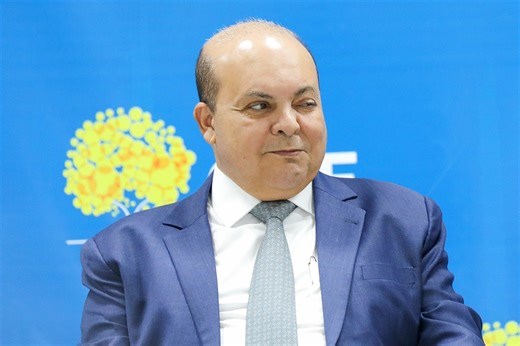“Queremos o DF como exemplo”, diz Ibaneis sobre ações sustentáveis