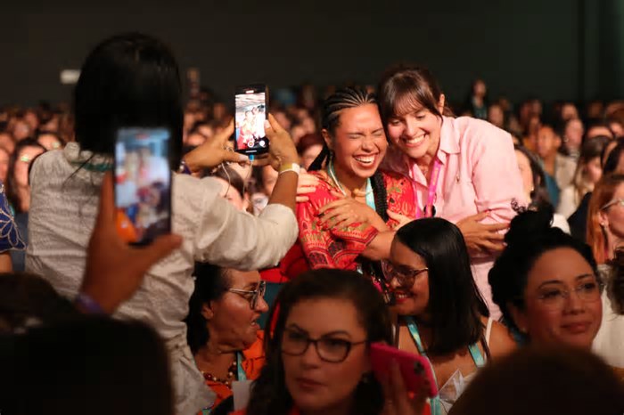 Prêmio Sebrae Mulher de Negócios abre as inscrições para 2025