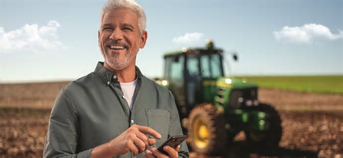 Agrishow 2025: Sicredi renova patrocínio para fortalecer agronegócio