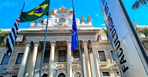 Quais as melhores universidades do Brasil? Veja ranking com a avaliação do Inep