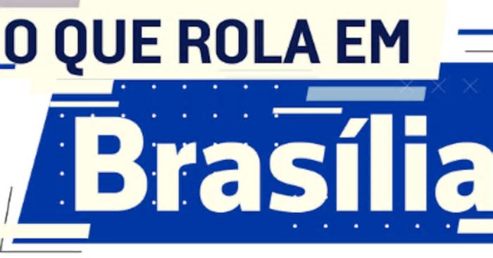 Zezé Di Camargo, Fernando e Sorocaba e Liniker: veja o que fazer no fim de semana no DF