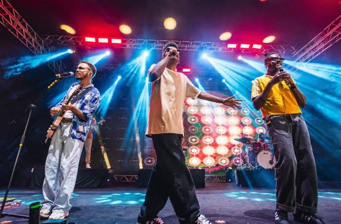 Agendão: fim de semana tem Campão Cultural, Expogrande e feiras criativas em Mato Grosso do Sul