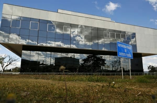 Evento da DPDF oferecerá serviços gratuitos a mulheres nesta 2ª (7/4)