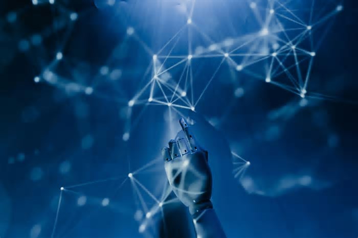Programa de Inteligência Artificial auxilia trabalhadores e empresas