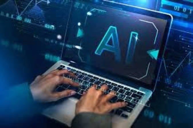Inteligência artificial transforma setor de auditorias com novas dinâmicas