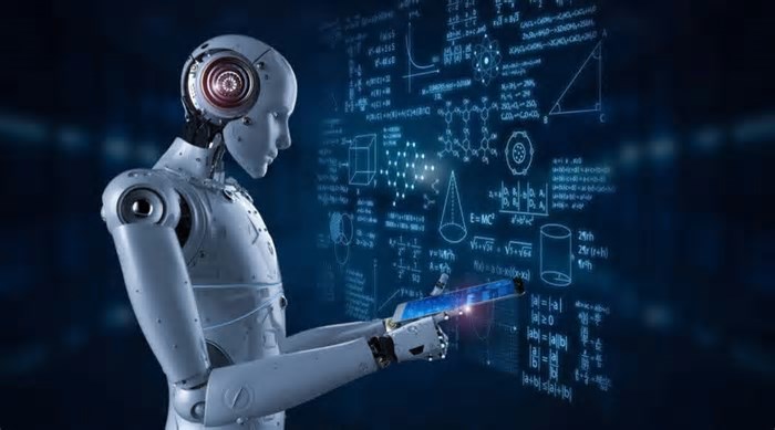 O que é Machine Learning? 5 aplicações no dia a dia que vão te fazer entender