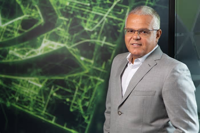 Nvidia aposta em agentes de inteligência artificial e não quer ser “apenas GPU”