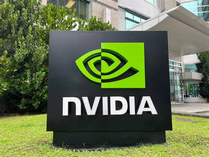 IA física da Nvidia promete revolucionar a robótica humanoide; conheça