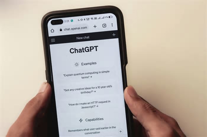 A partir de hoje, usuário do ChatGPT pode comparar produtos e fazer compras