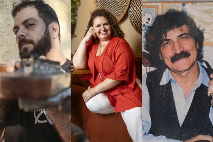 Bienal do Livro 2025 em Fortaleza: programação de hoje, sábado, 5