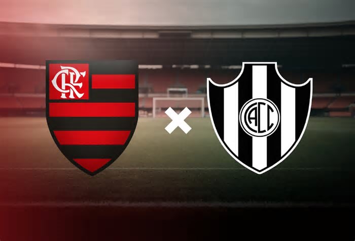 Flamengo x Central Córdoba: onde assistir ao vivo ao jogo da Libertadores