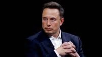 Departamento de Musk usa IA para espionar funcionários, dizem fontes