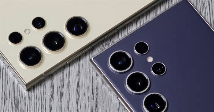 One UI 7 começa a chegar ao Galaxy S24; veja se o seu Samsung vai receber atualização